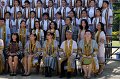 20171115-RMUTT- Get a degree307